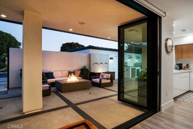 23655 Tampico, Dana Point, CA 92629