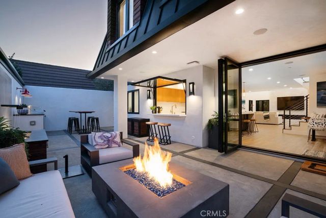 23655 Tampico, Dana Point, CA 92629