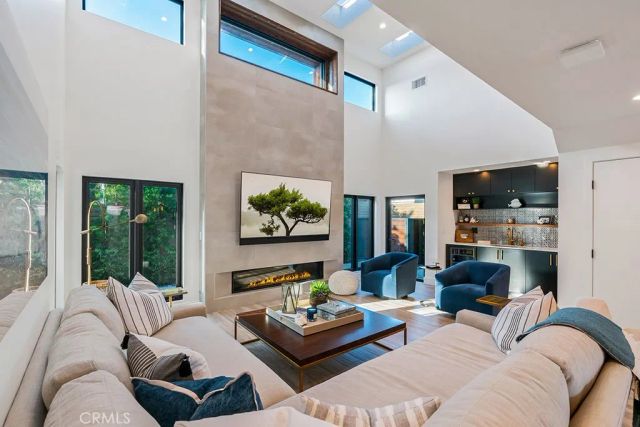 23655 Tampico, Dana Point, CA 92629