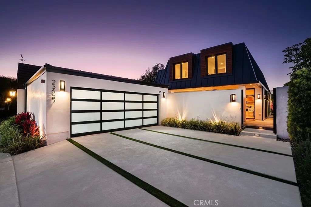 23655 Tampico, Dana Point, CA 92629