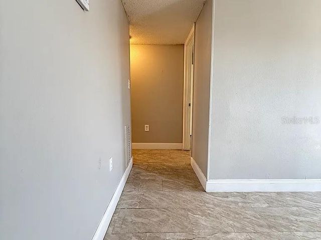 2789 L B MCLEOD ROAD 2789B, Orlando, FL 32805