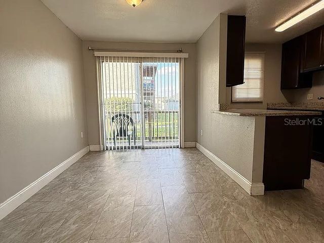 2789 L B MCLEOD ROAD 2789B, Orlando, FL 32805