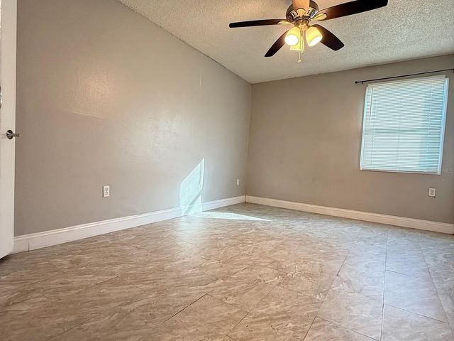 2789 L B MCLEOD ROAD 2789B, Orlando, FL 32805