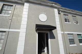 2789 L B MCLEOD ROAD 2789B, Orlando, FL 32805