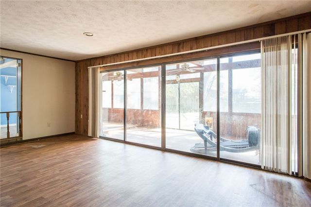 902 Stanton Ave, Waycross, GA 31503