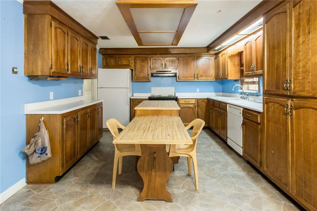 902 Stanton Ave, Waycross, GA 31503