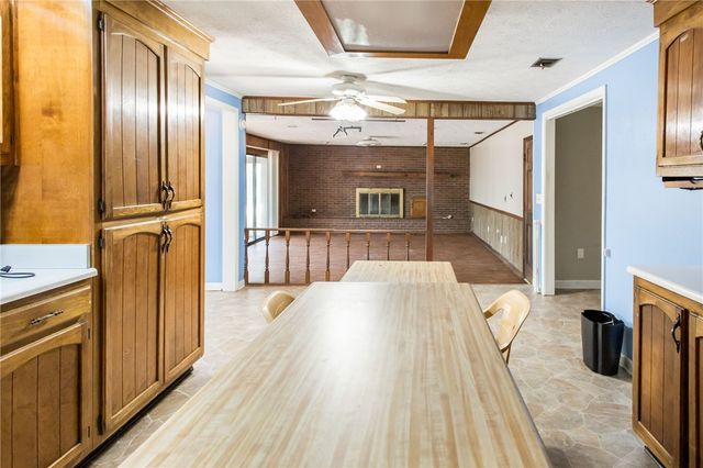 902 Stanton Ave, Waycross, GA 31503