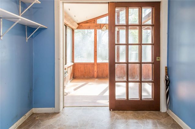 902 Stanton Ave, Waycross, GA 31503