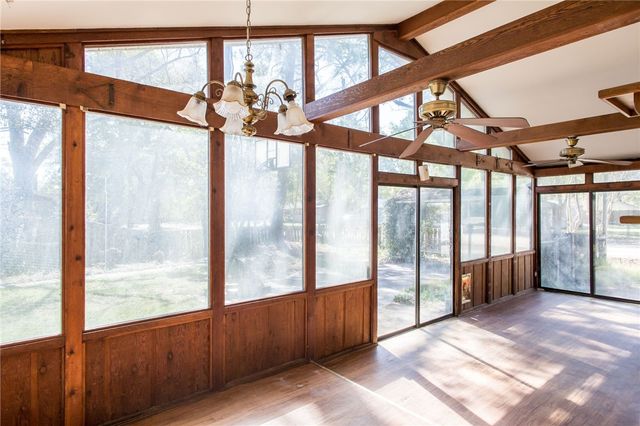 902 Stanton Ave, Waycross, GA 31503