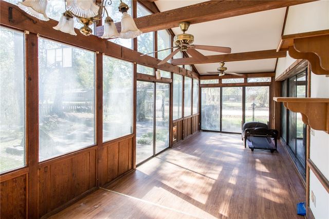 902 Stanton Ave, Waycross, GA 31503