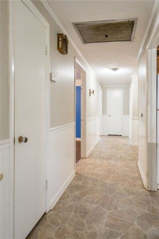 902 Stanton Ave, Waycross, GA 31503