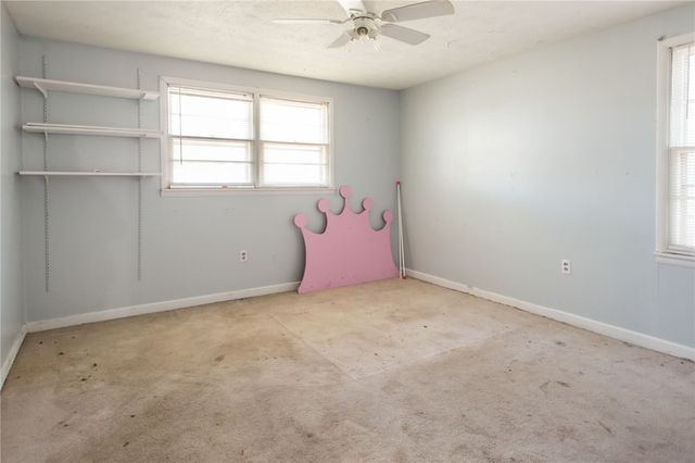 902 Stanton Ave, Waycross, GA 31503