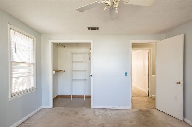 902 Stanton Ave, Waycross, GA 31503