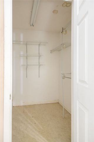 902 Stanton Ave, Waycross, GA 31503