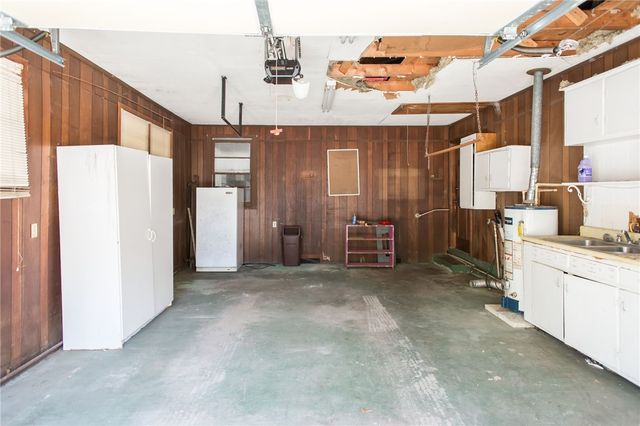 902 Stanton Ave, Waycross, GA 31503