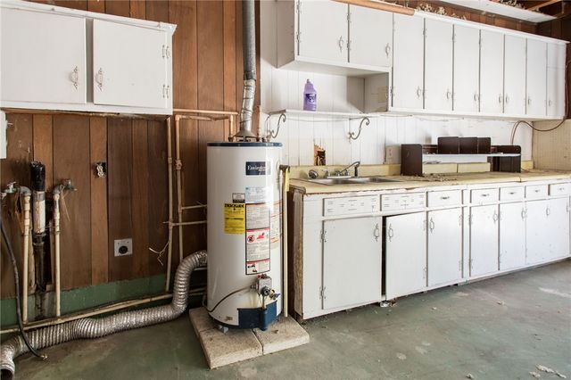 902 Stanton Ave, Waycross, GA 31503