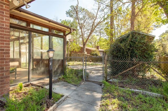 902 Stanton Ave, Waycross, GA 31503