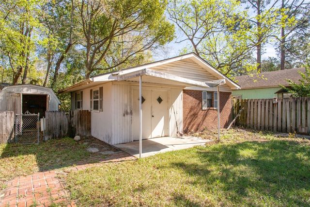 902 Stanton Ave, Waycross, GA 31503