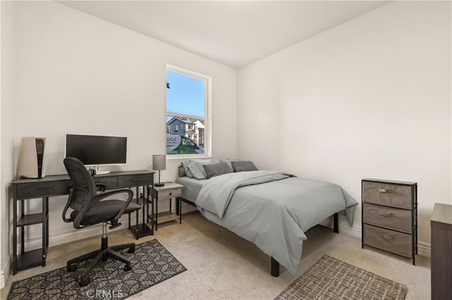 915 Madonna Road 102, San Luis Obispo, CA 93405