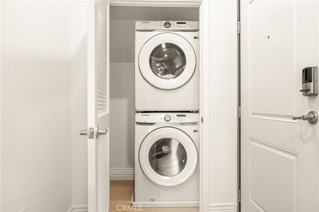 915 Madonna Road 102, San Luis Obispo, CA 93405