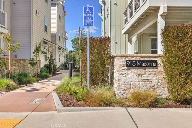 915 Madonna Road 102, San Luis Obispo, CA 93405