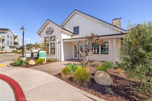 915 Madonna Road 102, San Luis Obispo, CA 93405