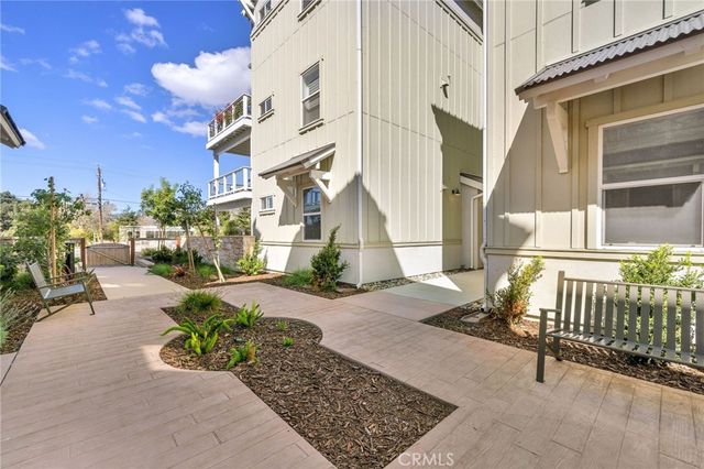 915 Madonna Road 102, San Luis Obispo, CA 93405