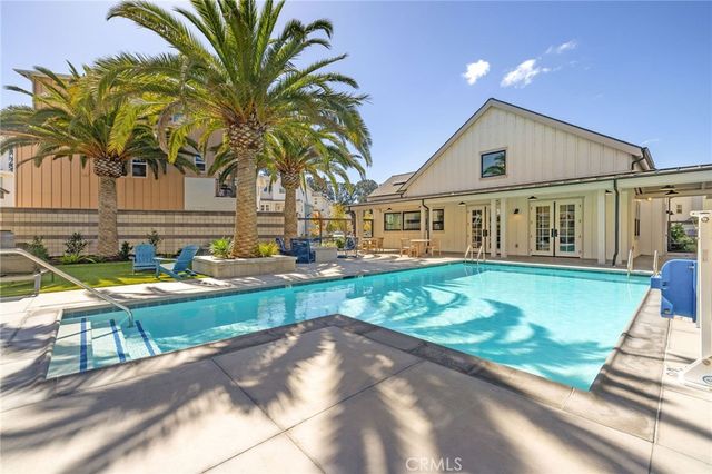 915 Madonna Road 102, San Luis Obispo, CA 93405