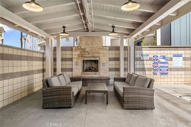 915 Madonna Road 102, San Luis Obispo, CA 93405