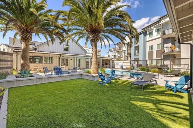 915 Madonna Road 102, San Luis Obispo, CA 93405