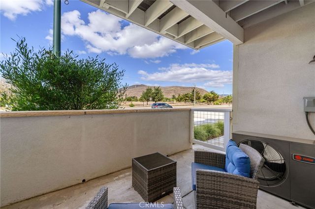 915 Madonna Road 102, San Luis Obispo, CA 93405