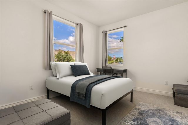 915 Madonna Road 102, San Luis Obispo, CA 93405