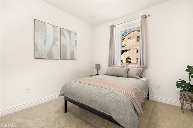 915 Madonna Road 102, San Luis Obispo, CA 93405