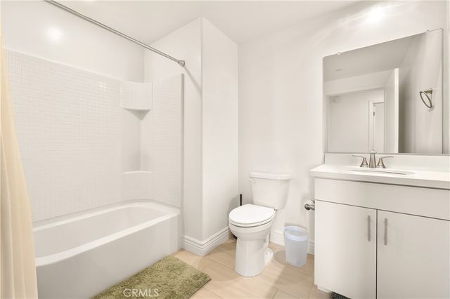 915 Madonna Road 102, San Luis Obispo, CA 93405