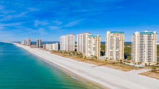 13599 Perdido Key Dr T10D, Perdido Key, FL 32507