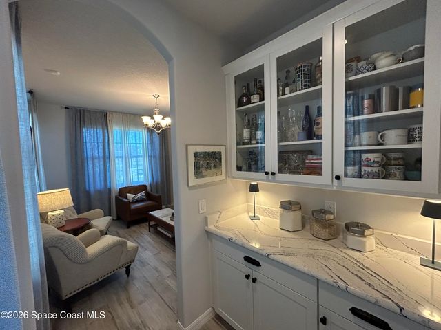 3236 Becorden Way, Melbourne, FL 32940