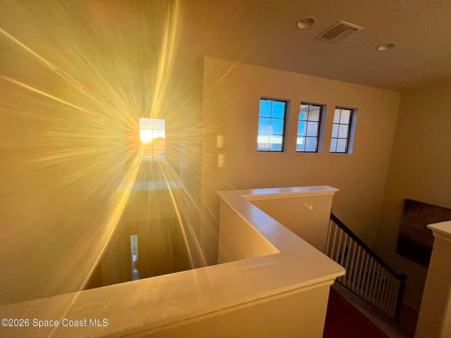 3236 Becorden Way, Melbourne, FL 32940