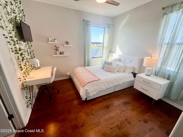 3236 Becorden Way, Melbourne, FL 32940