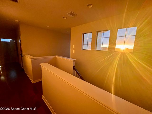 3236 Becorden Way, Melbourne, FL 32940