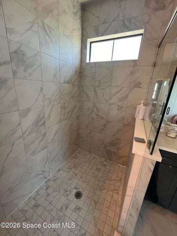 3236 Becorden Way, Melbourne, FL 32940