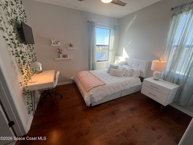 3236 Becorden Way, Melbourne, FL 32940