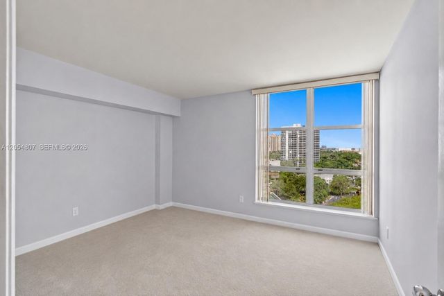 3600 Mystic Pointe Dr 1207, Aventura, FL 33180