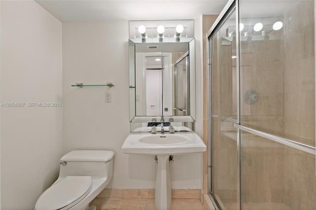 3600 Mystic Pointe Dr 1207, Aventura, FL 33180