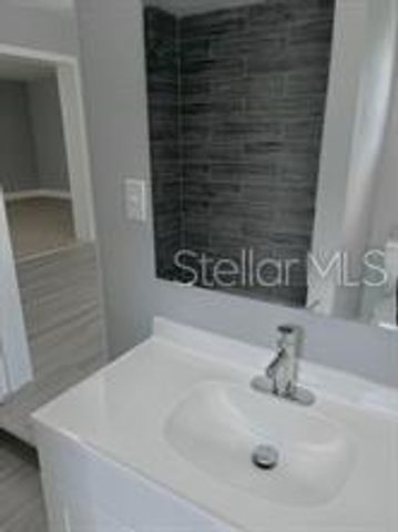 5017 STEYR STREET, Orlando, FL 32819