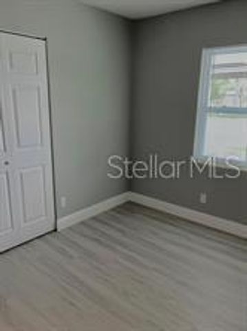 5017 STEYR STREET, Orlando, FL 32819