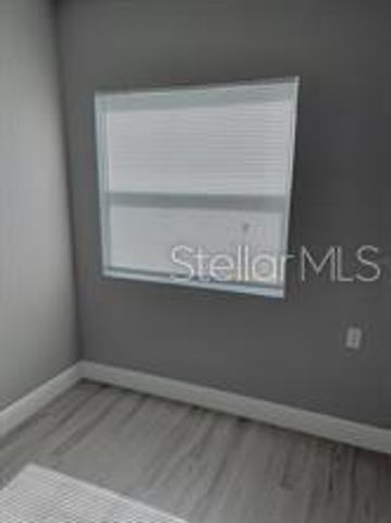 5017 STEYR STREET, Orlando, FL 32819
