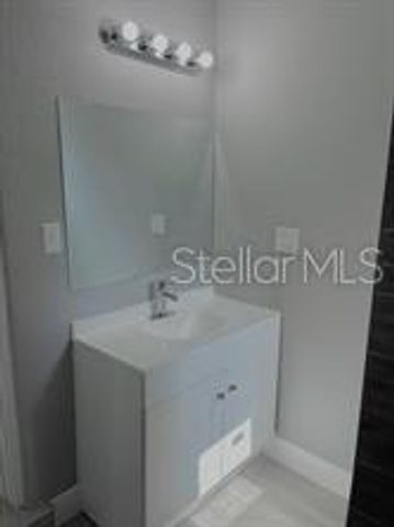 5017 STEYR STREET, Orlando, FL 32819