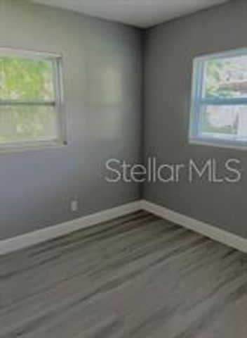 5017 STEYR STREET, Orlando, FL 32819