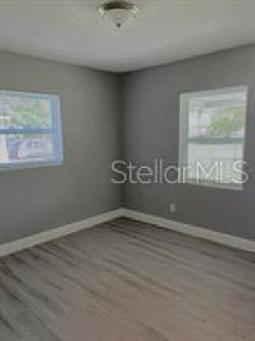 5017 STEYR STREET, Orlando, FL 32819