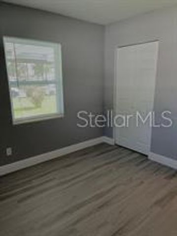 5017 STEYR STREET, Orlando, FL 32819